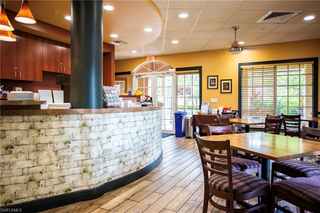 VILLAGIO - Residential