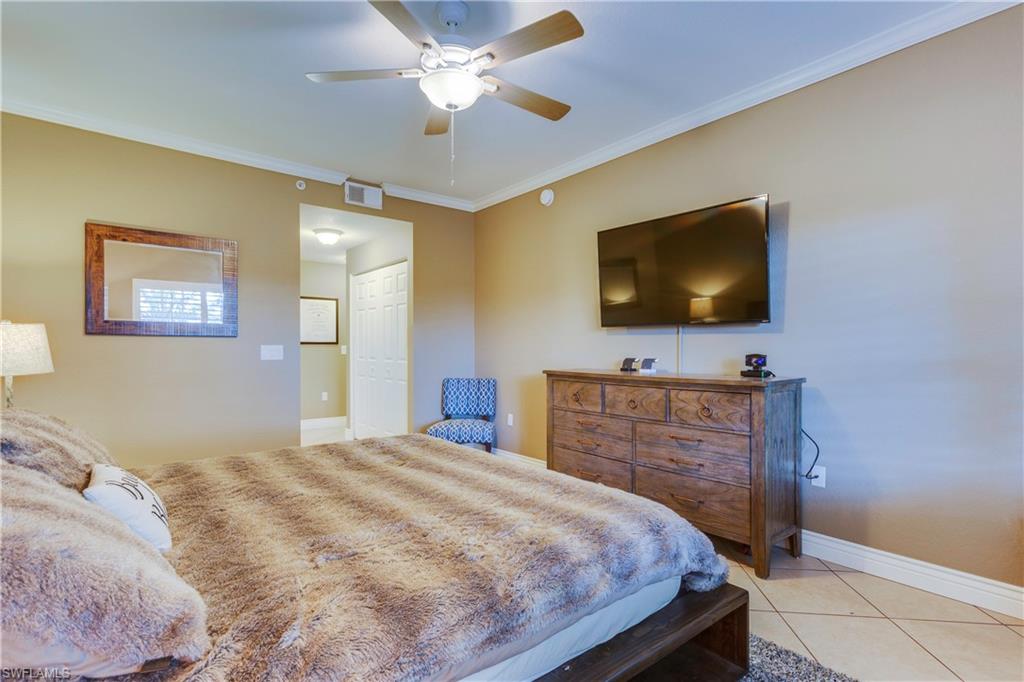 VILLAGIO - Residential