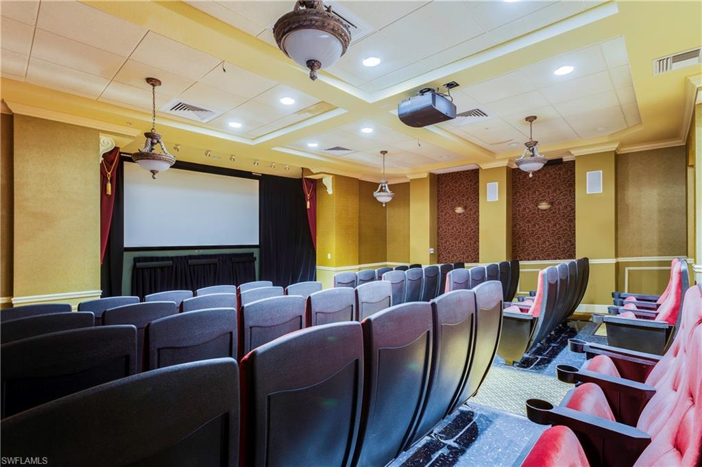 VILLAGIO - Residential