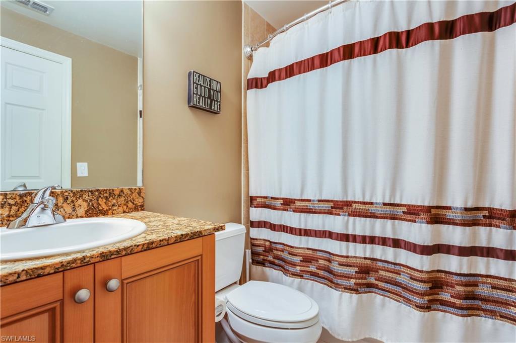 VILLAGIO - Residential