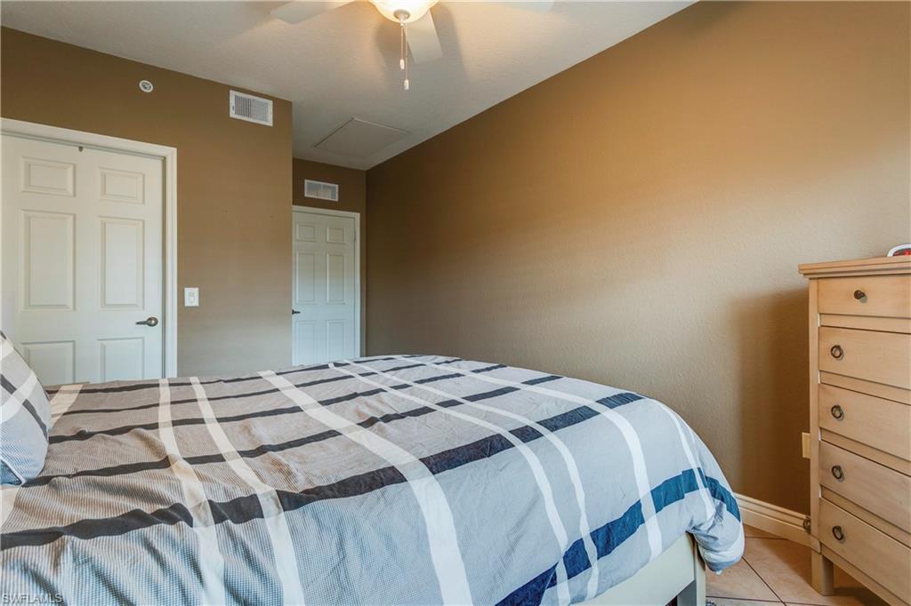 VILLAGIO - Residential