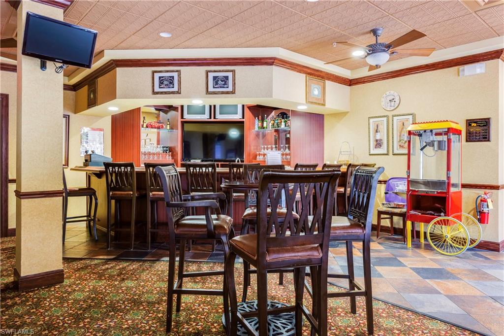 VILLAGIO - Residential