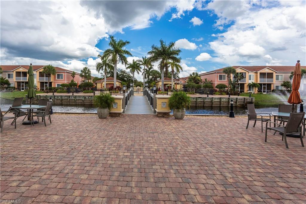 VILLAGIO - Residential