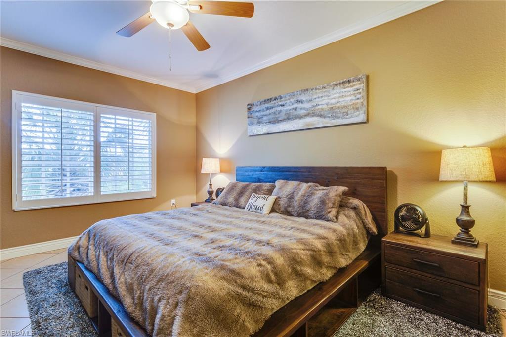 VILLAGIO - Residential