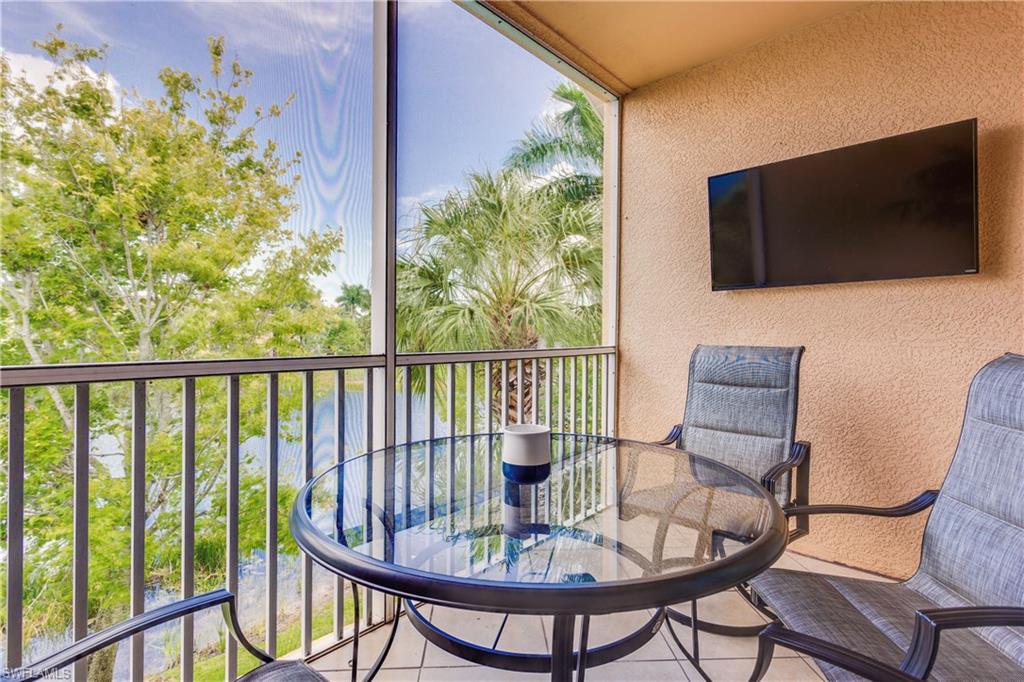 VILLAGIO - Residential