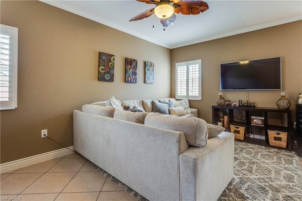 VILLAGIO - Residential