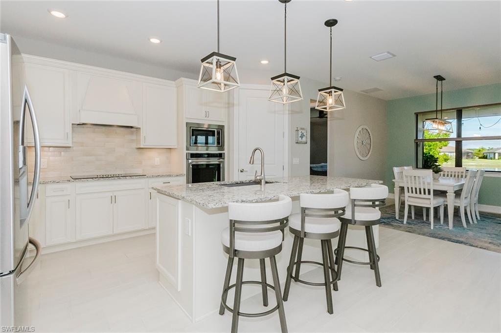 DEL WEBB - Residential