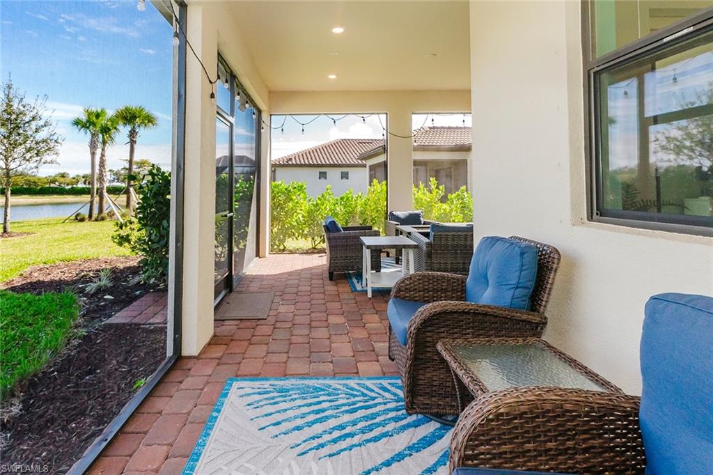 DEL WEBB - Residential