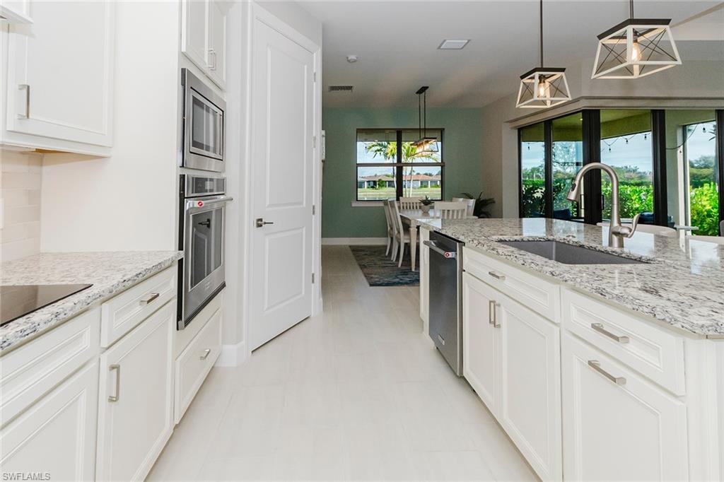 DEL WEBB - Residential