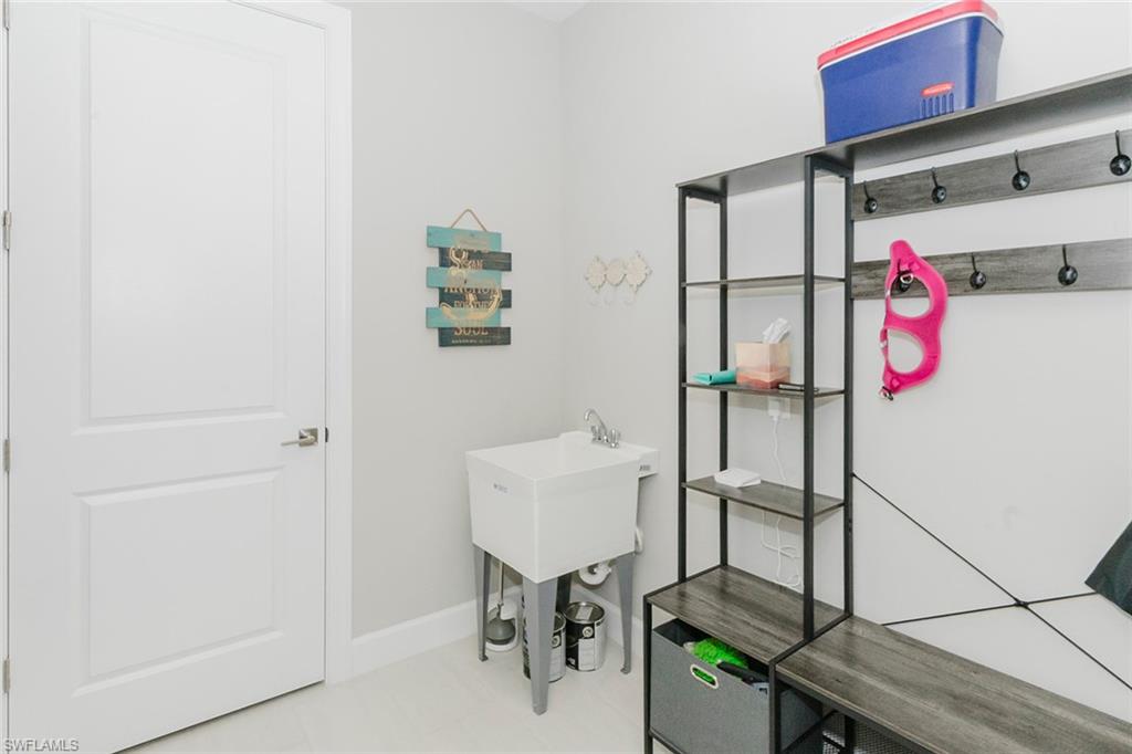 DEL WEBB - Residential