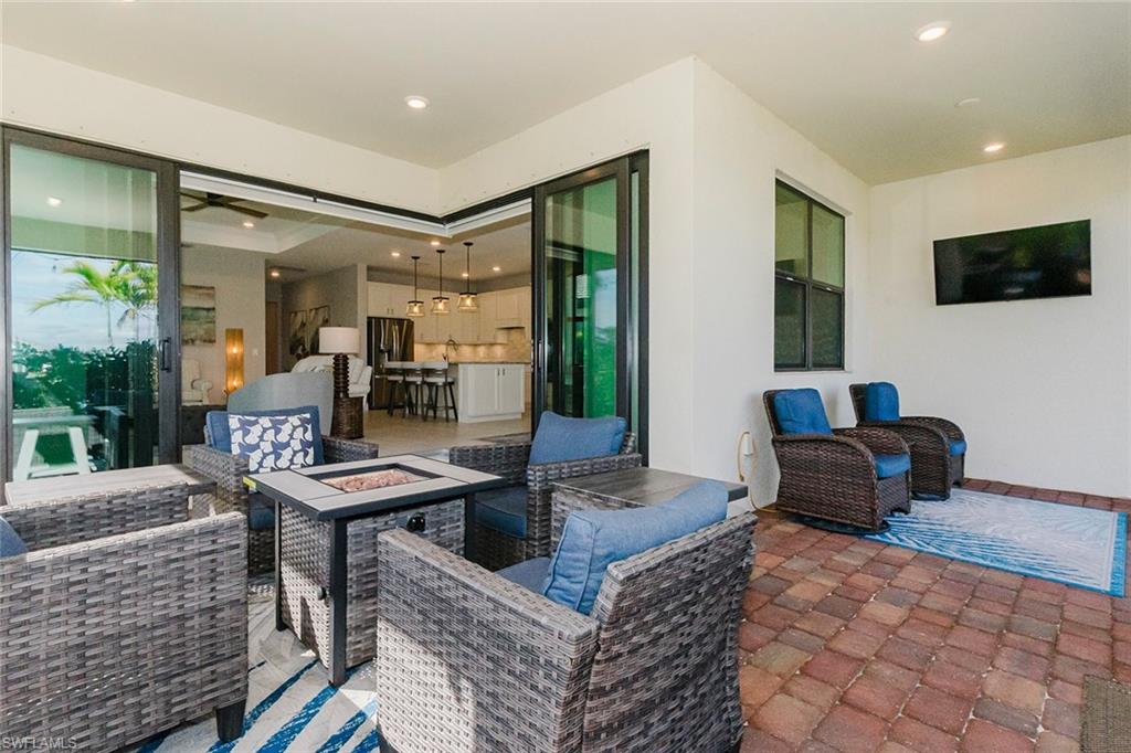 DEL WEBB - Residential