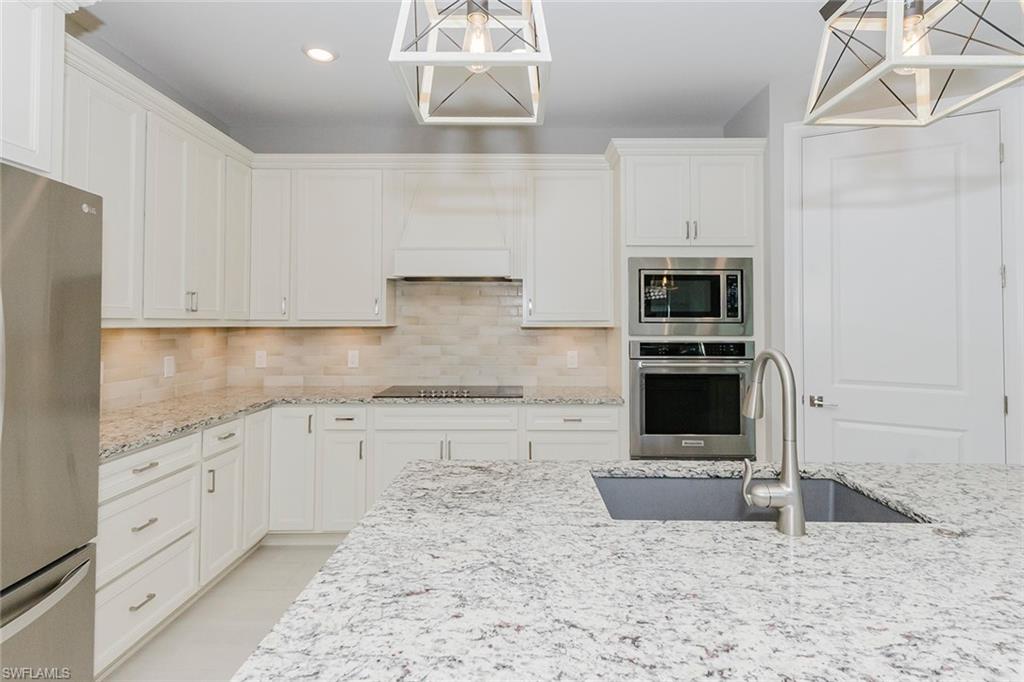 DEL WEBB - Residential