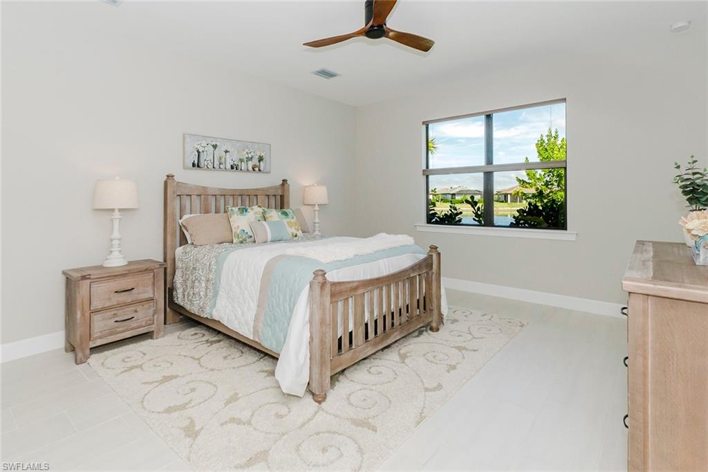 DEL WEBB - Residential