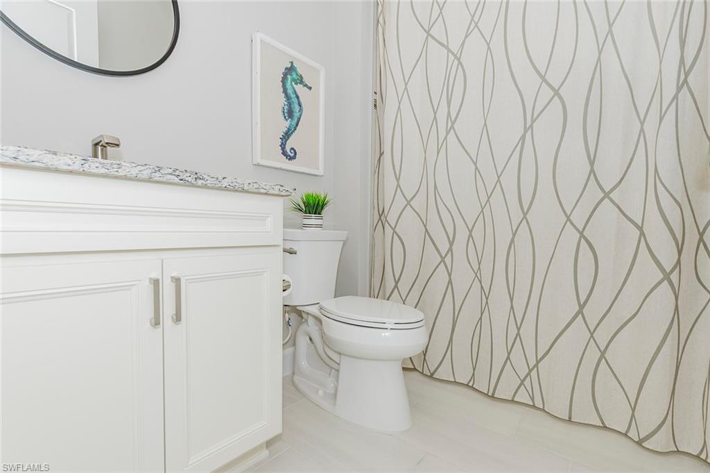 DEL WEBB - Residential