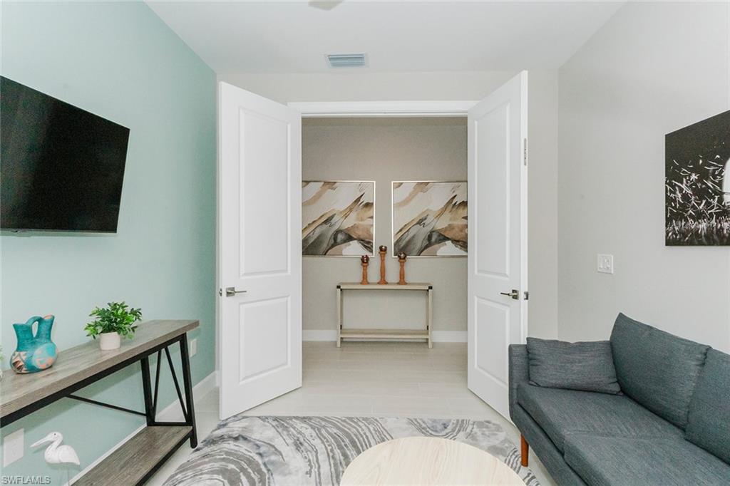 DEL WEBB - Residential