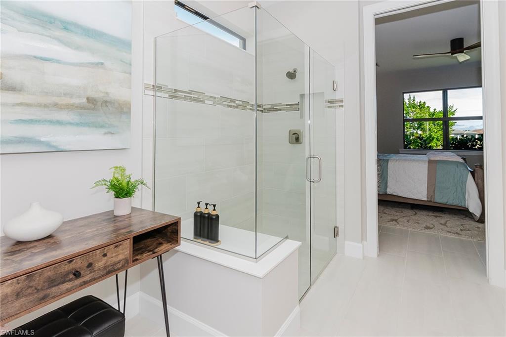 DEL WEBB - Residential