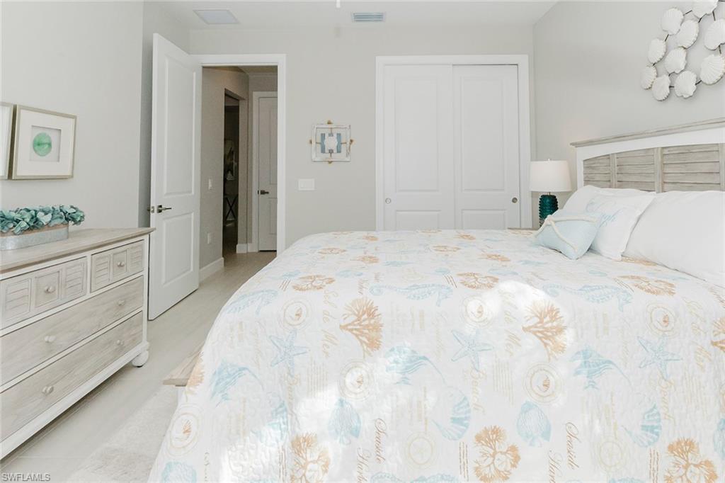 DEL WEBB - Residential