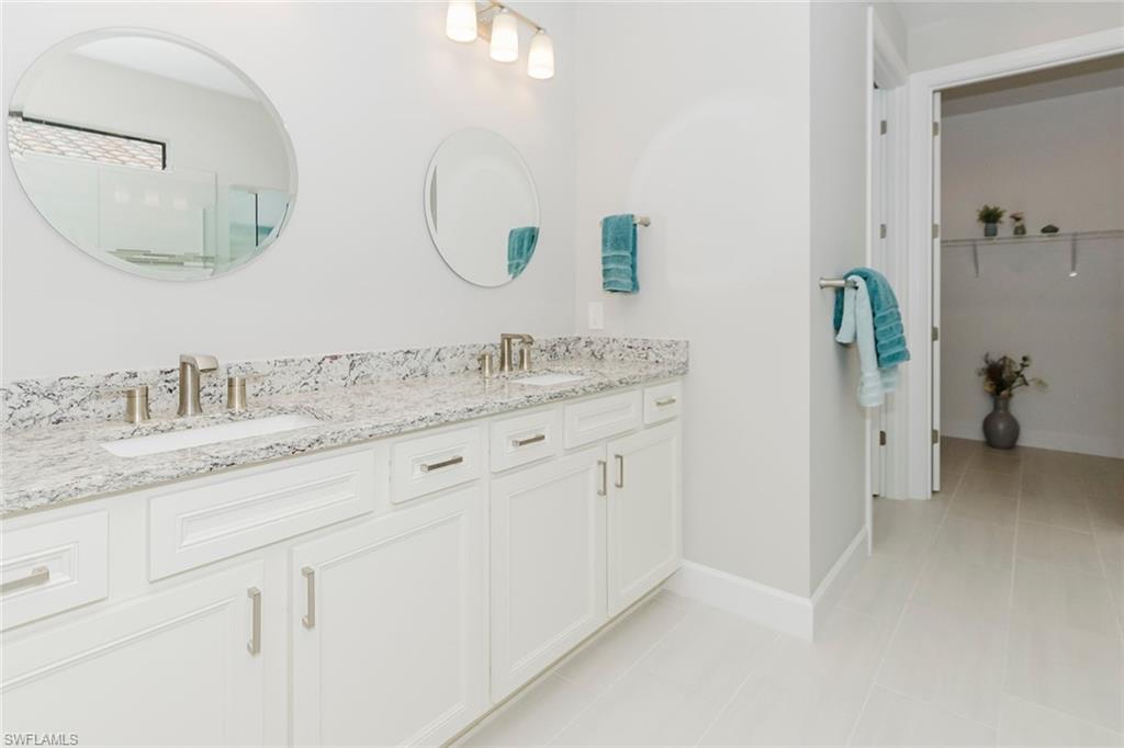 DEL WEBB - Residential