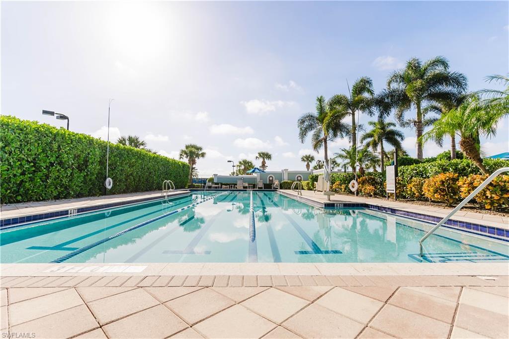 DEL WEBB - Residential