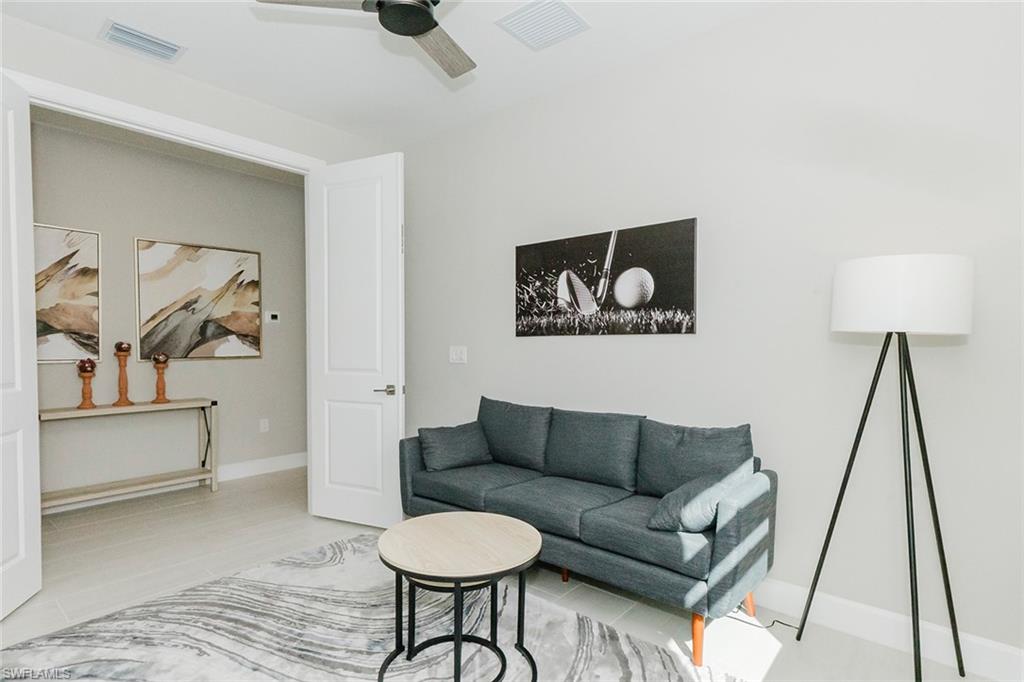 DEL WEBB - Residential