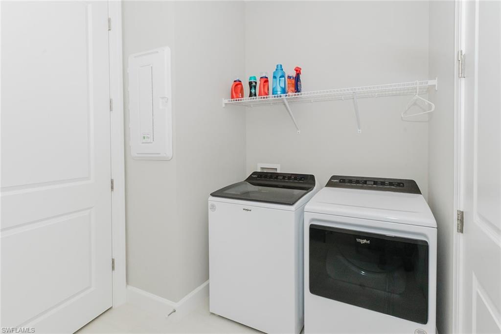 DEL WEBB - Residential