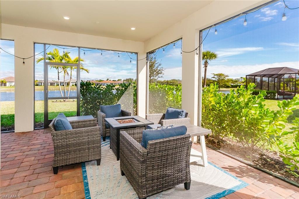 DEL WEBB - Residential