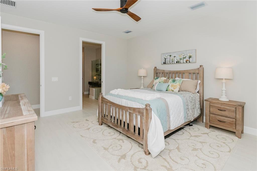 DEL WEBB - Residential