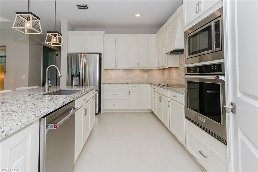 DEL WEBB - Residential