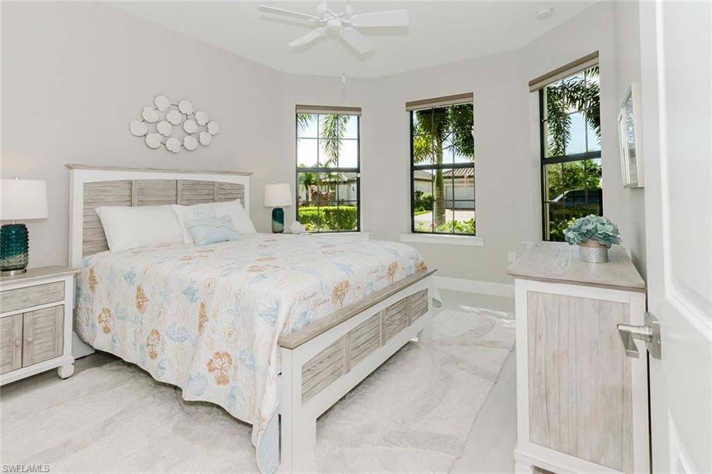 DEL WEBB - Residential