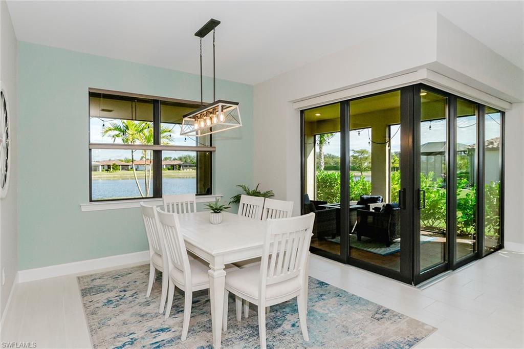 DEL WEBB - Residential