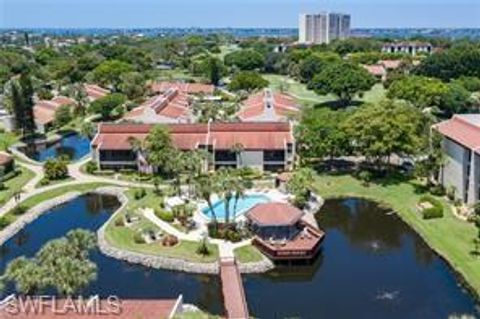 4396 Bowsprit CT 2E FORT MYERS FL 33919