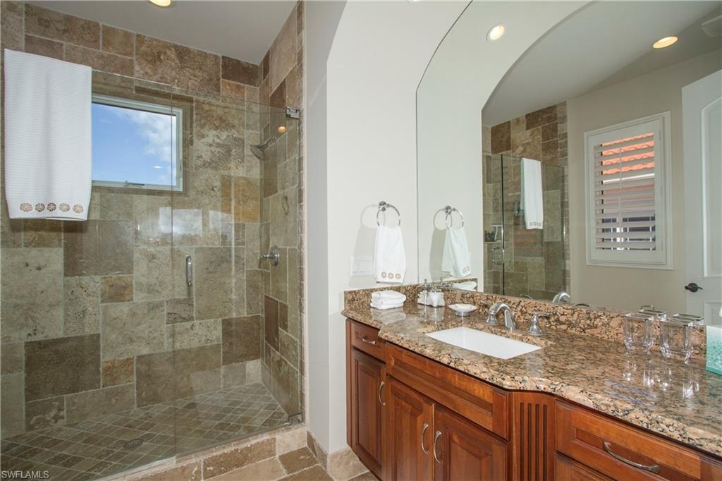 CONNERS - Residential