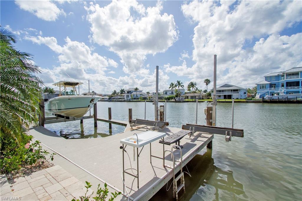 CONNERS - Residential