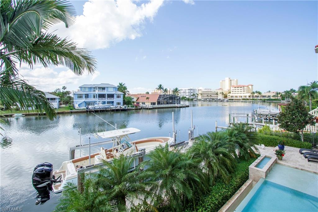 CONNERS - Residential