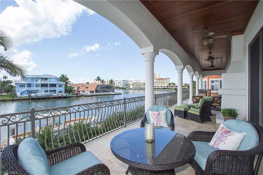 CONNERS - Residential