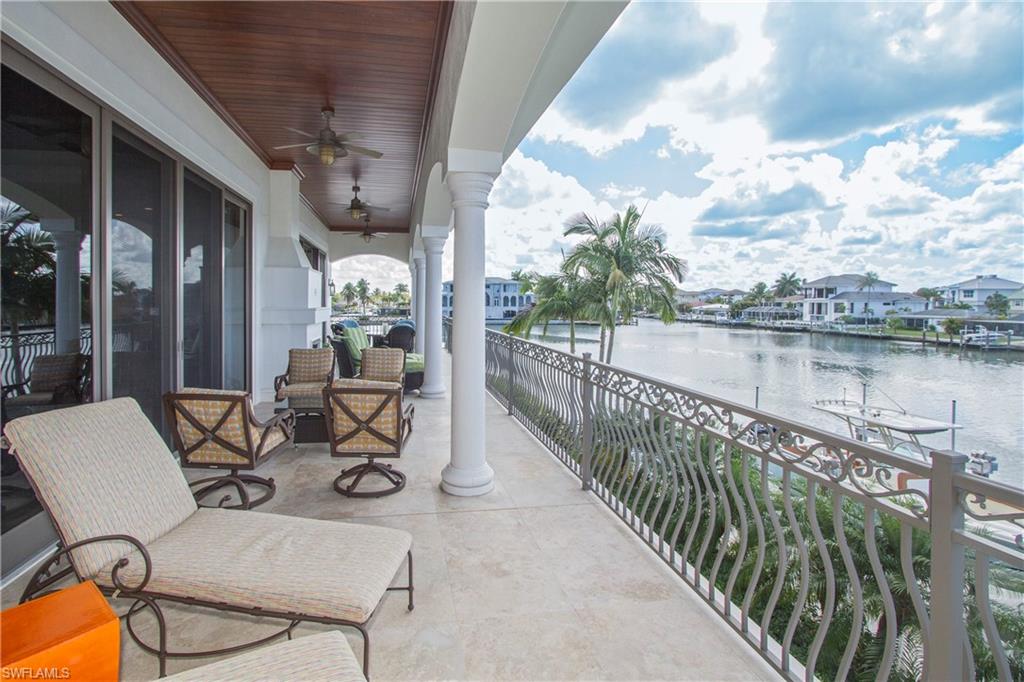 CONNERS - Residential