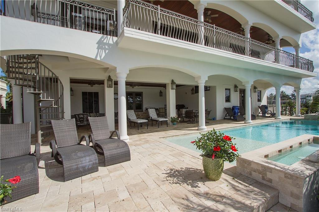 CONNERS - Residential