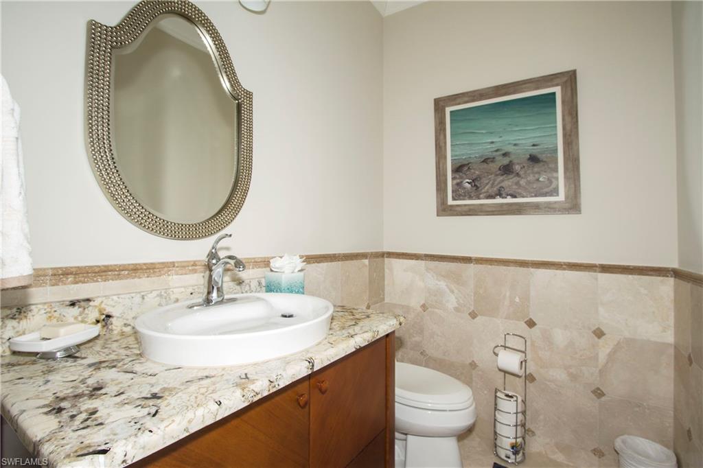 CONNERS - Residential