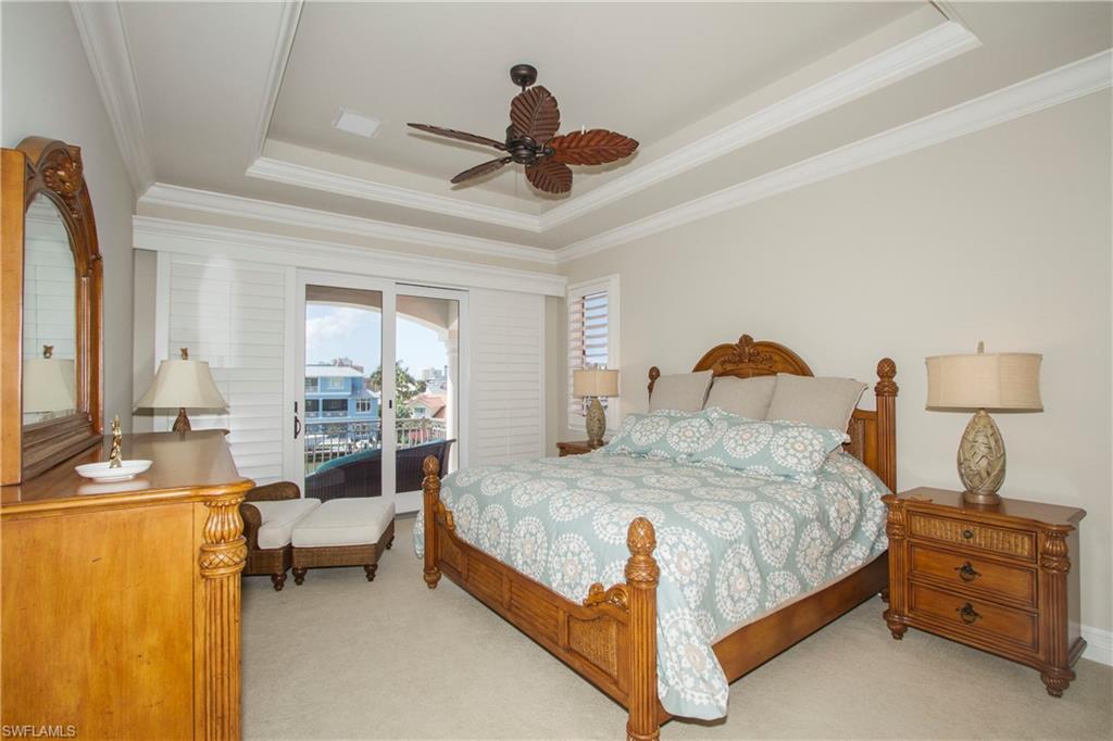 CONNERS - Residential