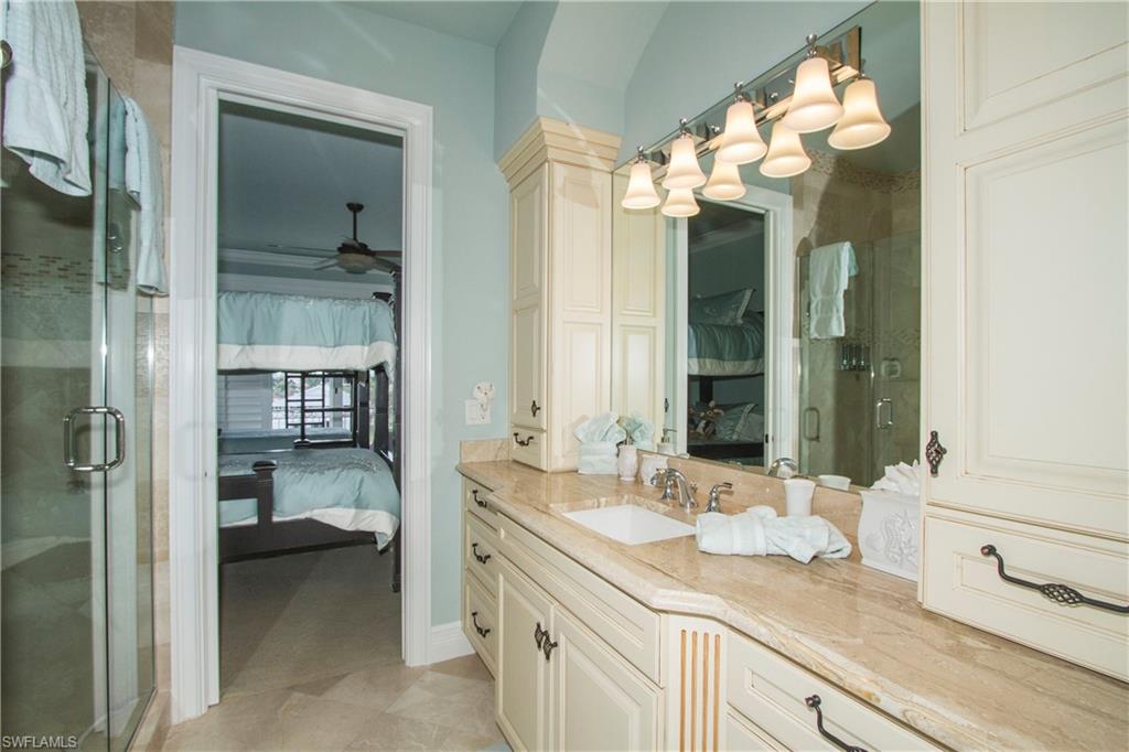 CONNERS - Residential