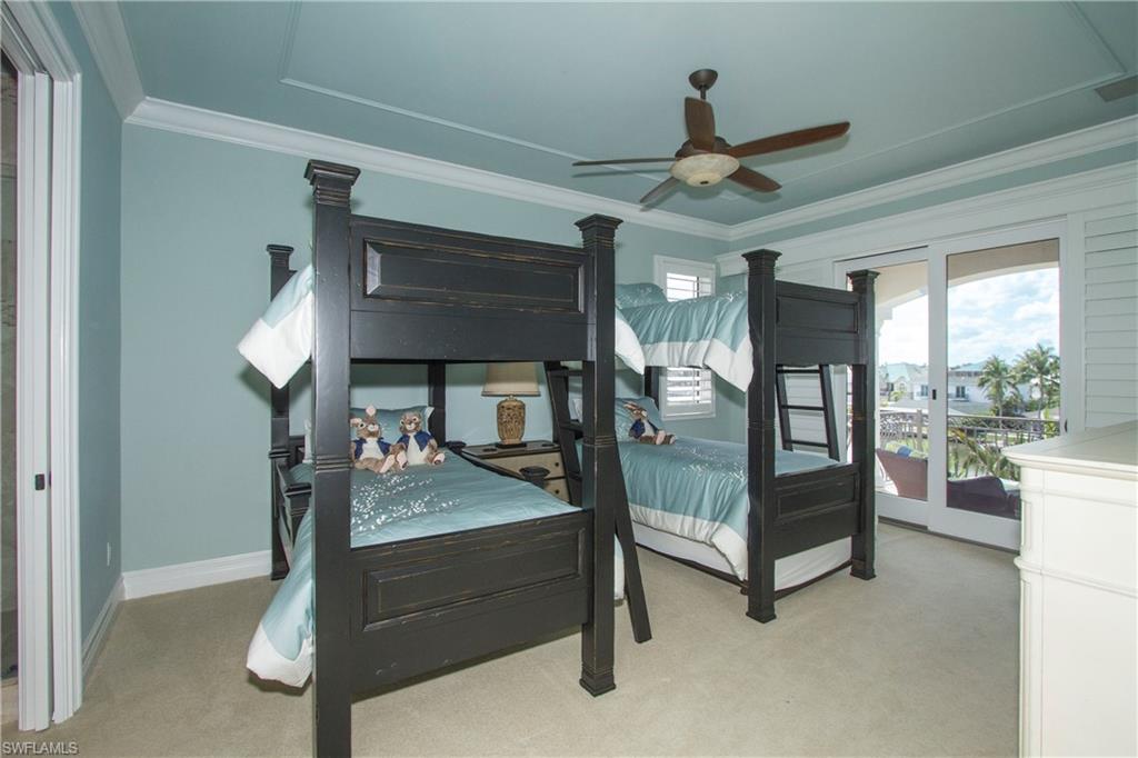 CONNERS - Residential