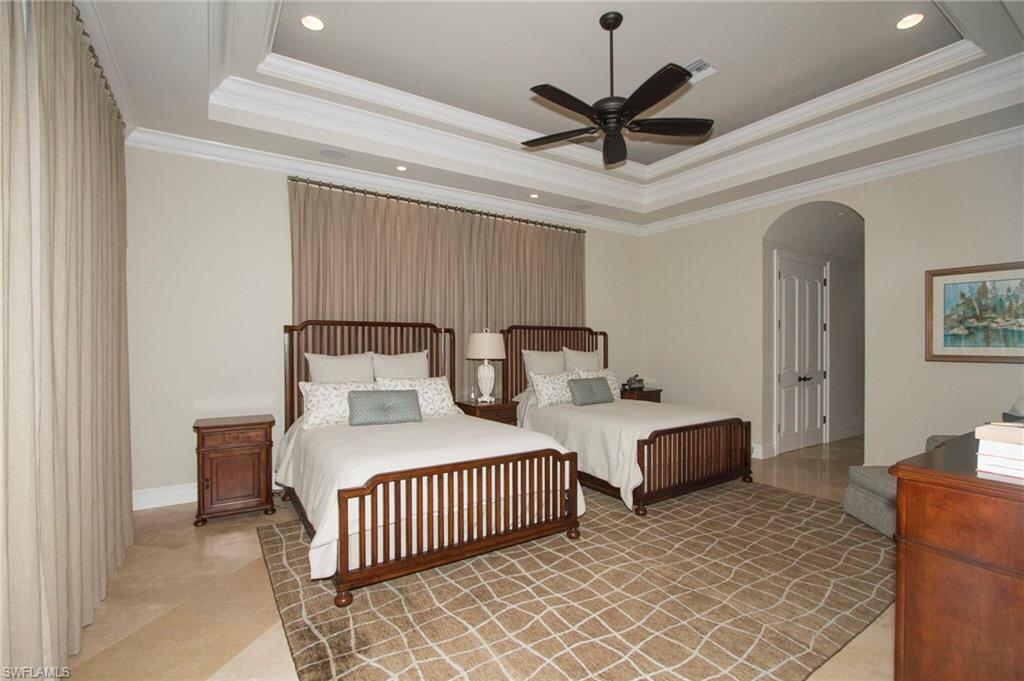 CONNERS - Residential