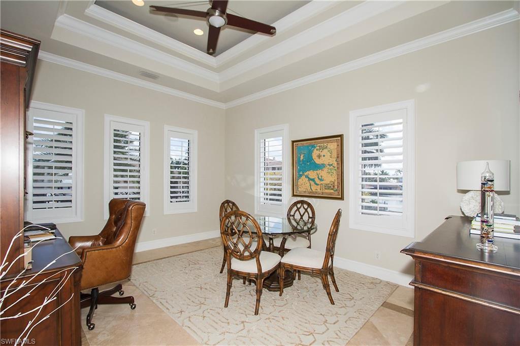 CONNERS - Residential