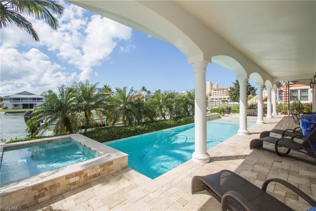 CONNERS - Residential