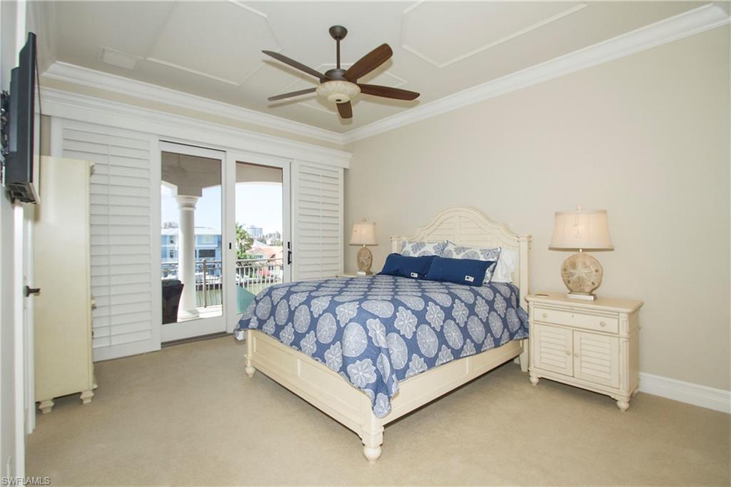 CONNERS - Residential