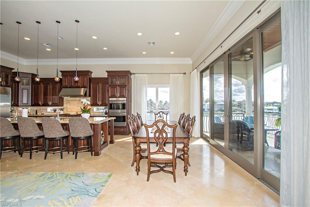 CONNERS - Residential