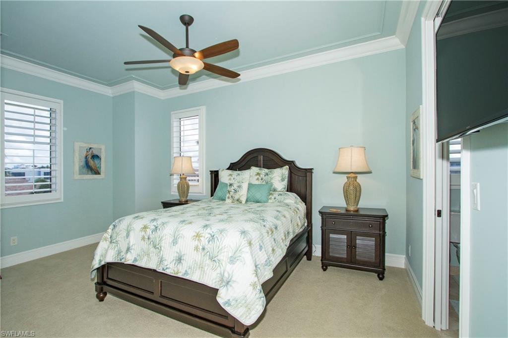 CONNERS - Residential