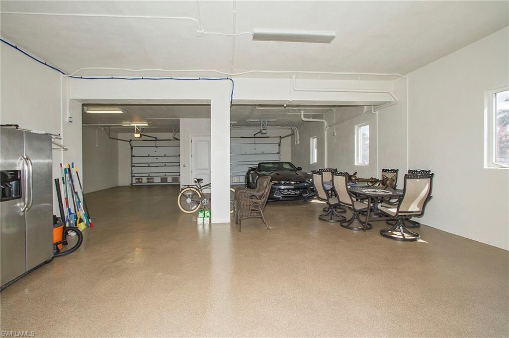 CONNERS - Residential