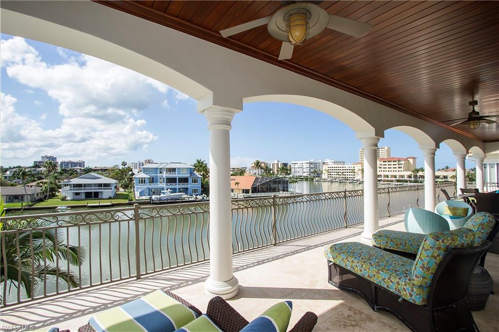 CONNERS - Residential