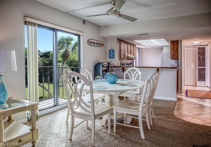 FAIRVIEW ISLES CONDO - Residential